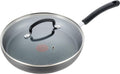 T-Fal Ultimate Hard Anodized Nonstick Fry Pan 10 in - Reliable