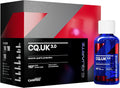 CQUARTZ UK 3.0 Ceramic Coating for Cars - 50ml Kit Review