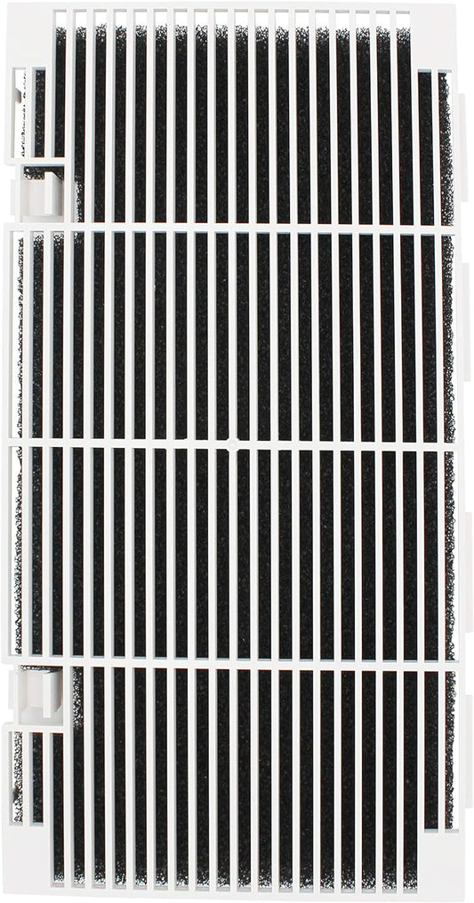 WEHOPE RV A/C Grille Replacement - Improved Airflow!