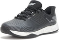 Viper Court Reload Slip-Ins Sneaker for Women - Hands-Free Comfort