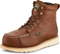 Irish Setter Wingshooter ST Men's 6ft Waterproof Work Boot - Safety EH