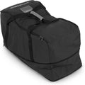 UPPAbaby Travel Bag for Aria and Mesa Infant Car Seats - TravelSafe