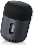 TREBLAB HD-360 Pro Bluetooth Speaker - 360 Surround Sound