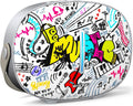 Portable Loud Bluetooth Speaker T8II - Powerful 96W Bass
