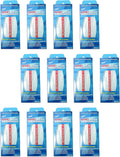 Fine Instrument Cleaners 12pk (240 Strands) - Precision Cleaning