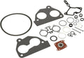 Standard Motor Products 1704 TBI Kit - Reliable Tune-Up Solution