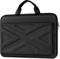 MOSISO 15.6-16 inch Laptop Hard Case for Ultimate Protection