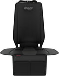 Child seat pad with Side Protection - Optimal fit and Thick Padding