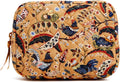 Vera Bradley Cotton Cord Organizer - Neat Handbag Accessory
