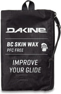 Dakine 50g BC Skin Wax for Ultimate Grip