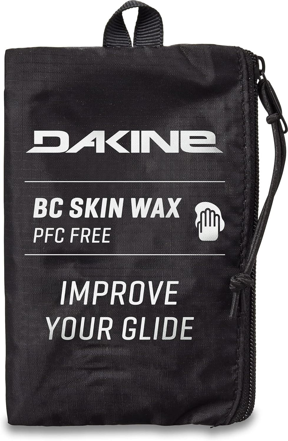 Dakine 50g BC Skin Wax for Ultimate Grip