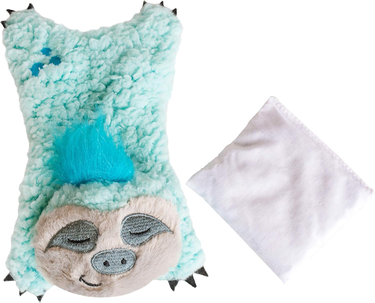 Petstages Puppy Cuddle Pal_MB: Snuggle Buddy for Your Pup
