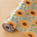 Cooyes Shelf Liner Premium Non-Adhesive Cabinet & Drawer Liner Liners