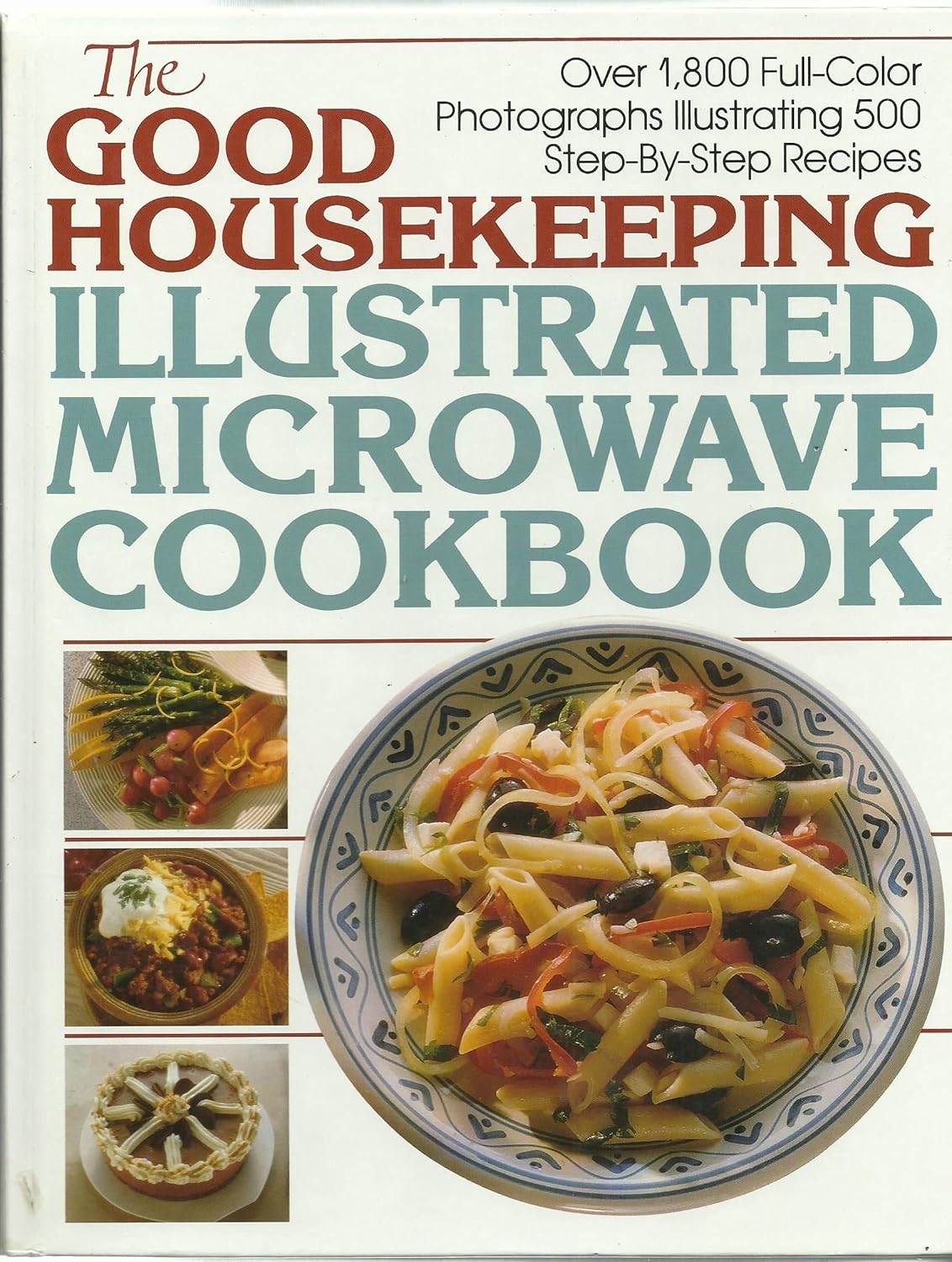 Quick Meals with Creative Flair by Joyce A. Kenneally