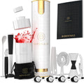 Pro Mixology Bartender Kit - Shake up Cocktails!