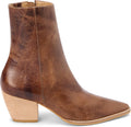 Matisse Women's Caty Boot - Timeless Mid-Calf Leather