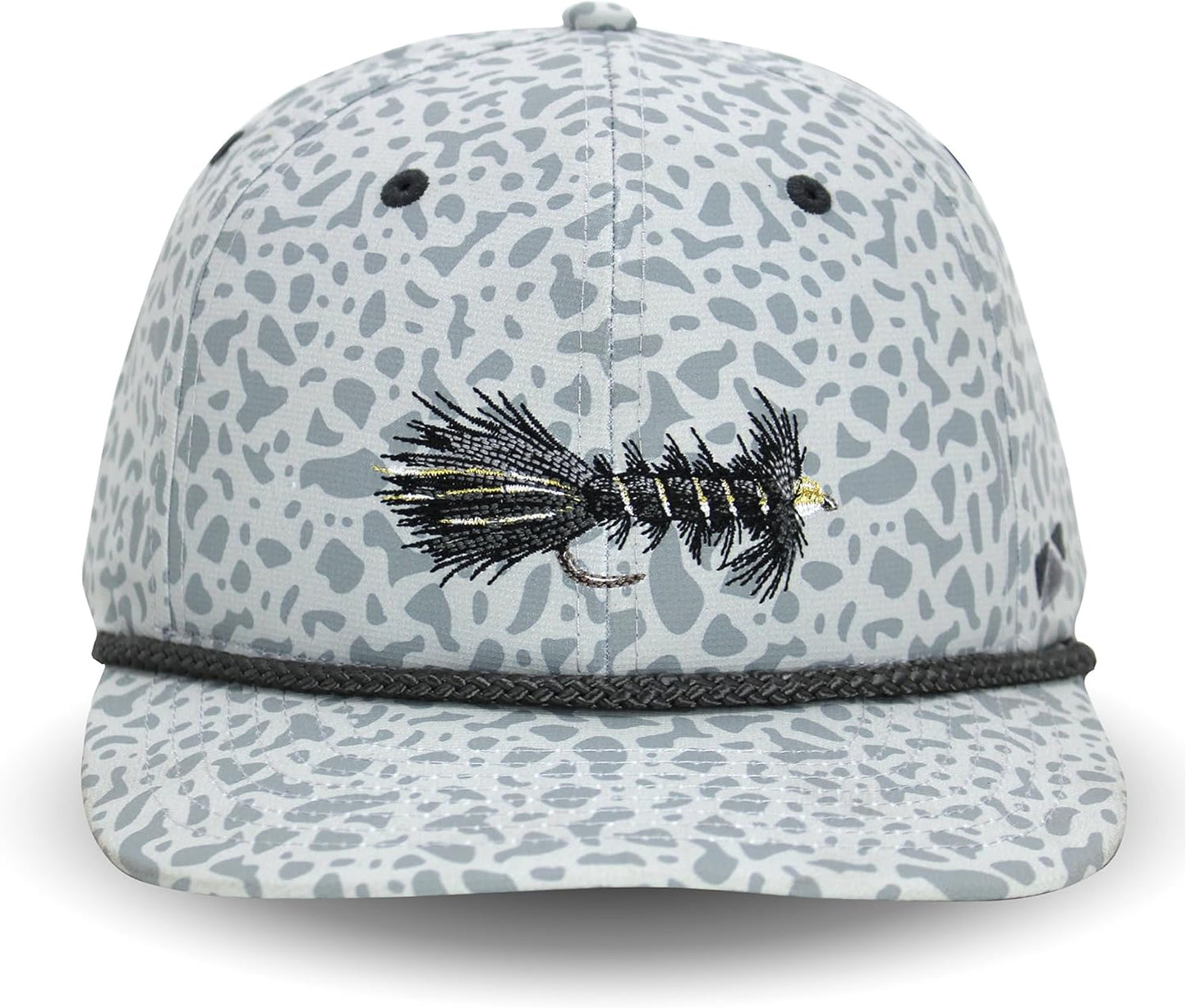 Paramount Outdoors Sporting Hat Collection for Men