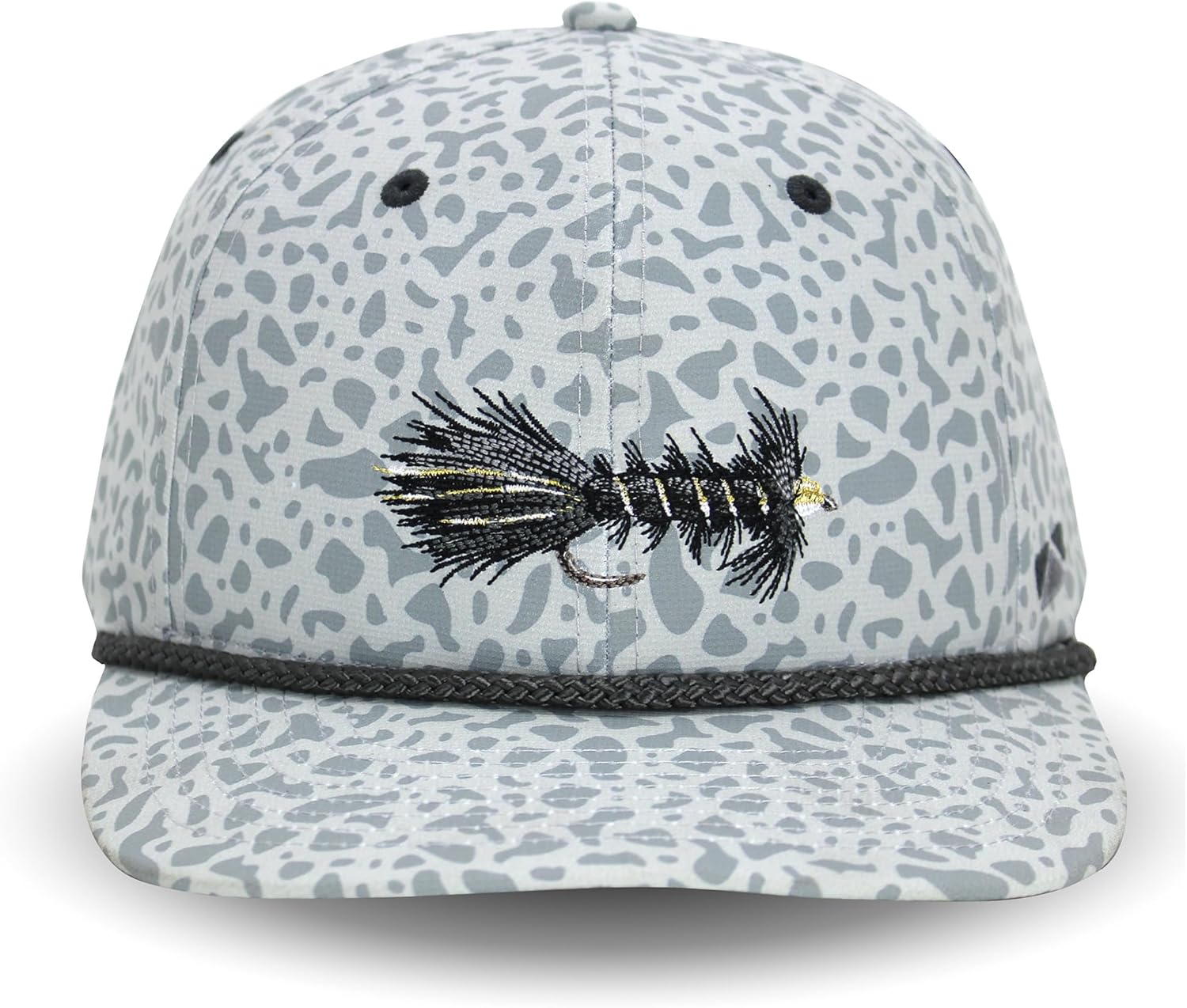 Paramount Outdoors Sporting Hat Collection for Men