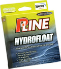 P-Line Hydrofloat Float Fishing Line 150 YD Filler Spool - Ultra