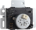 W10436302 Dryer Timer for Whirlpool Amana Kenmore Dryers