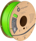 Polymaker ASA Filament 1.75mm Pop Green - Weather Resistant Outdoor