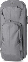 Savior Equipment Specialist Series Covert Tactical Gun Bag - Low Soft