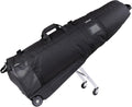 Sun Mountain ClubGlider Journey Golf Travel Bag for Easy Travel