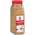 Lawry's Coarse Grind Garlic Powder with Parsley - Bold Garlic Flavor