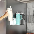Stanley Cup Organizer for 20oz, 30oz, and 40oz Tumblers