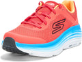 Skechers Max Cushioning Endeavour Sneaker - Performance Comfort