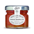 Tiptree Orange Marmalade Minis, 1 Ounce Pack of 72 - Traditional Taste