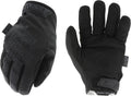 Mechanix Wear Tactical ColdWork Original Winter Work Gloves - Warm