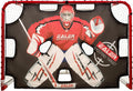 EALER Hockey Goal with Shooting Targets for Ultimate Training