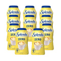 SPLENDA LIQUID Zero Calorie Sweetener Drops for Healthy Living