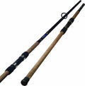Okuma Longitude Surf Graphite Rods - Sensitive Surf Casting Rod
