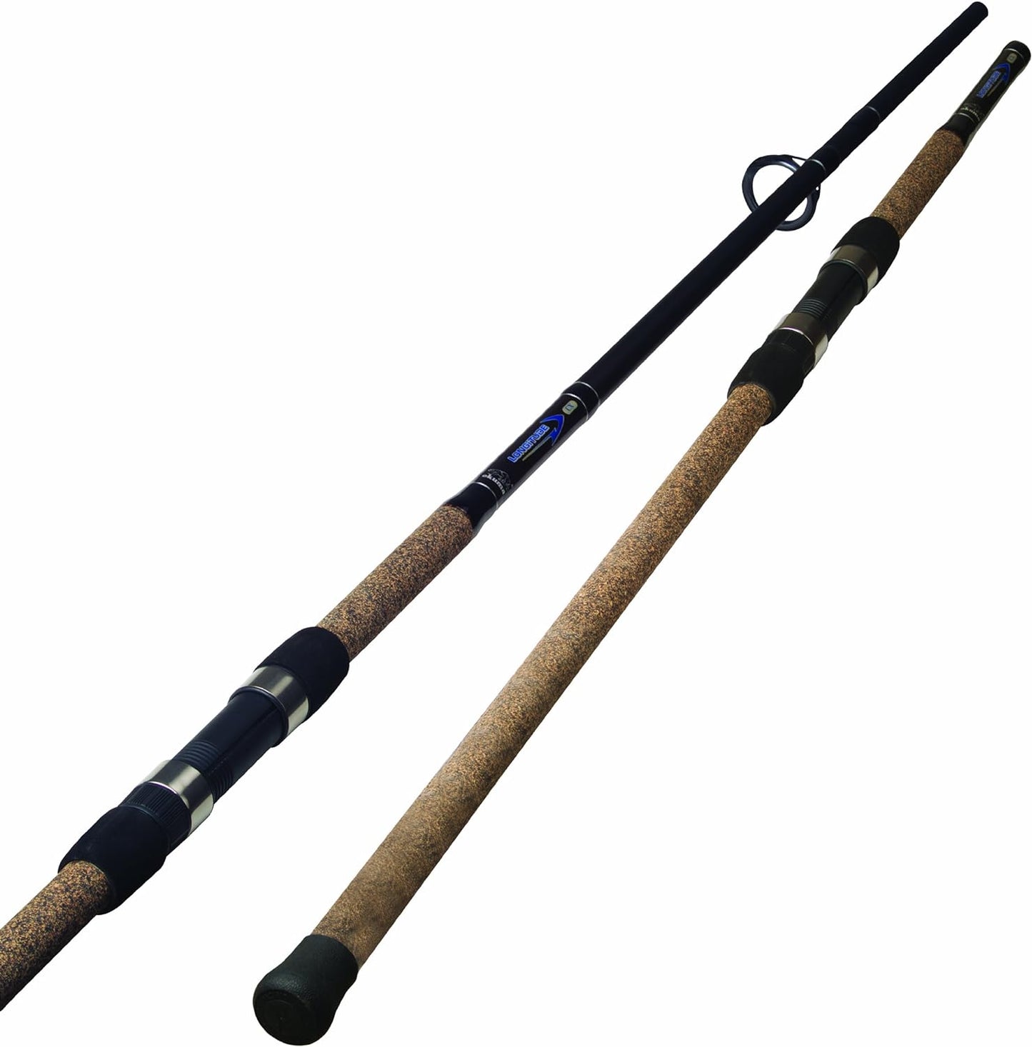 Okuma Longitude Surf Graphite Rods - Ultimate Performance
