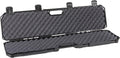Condition 1 42 Economy Single Scope Hard Gun Carrying Case - Value