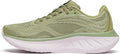 Saucony Women's Ride 18 Running Shoes - Cushioned, Responsive Ride is