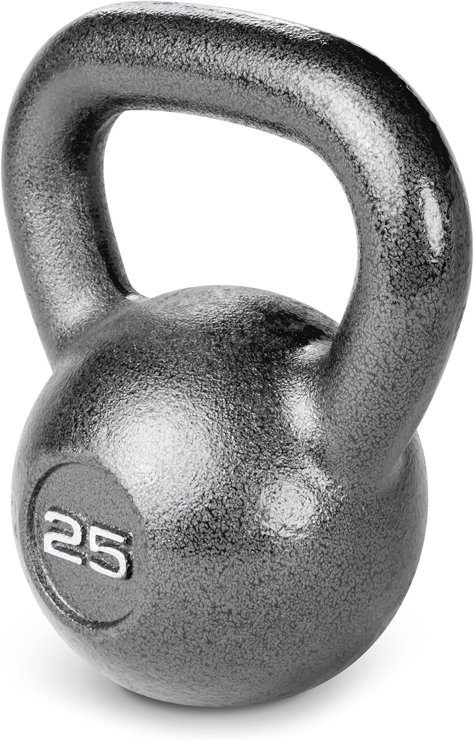Marcy Hammertone Kettlebells for Effective Home Workouts