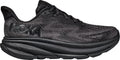 HOKA Clifton 9 Women's Performance Road Running Shoes (Style 2F6D)