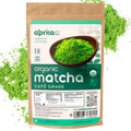 Matcha Powder from Japan Organic Green Tea - Barista Grade 500g