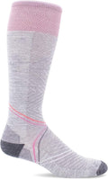 Sockwell Pulse Knee High Firm Graduated Compression Sock - Support