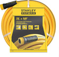 Stanley BDS6651 Fatmax Professional Grade Water Hose - Heavy-Duty 75