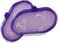 Dyson DC30/35 2 Pack Filter - Improved Performance!