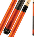 Viking Valhalla 100 Series 58 Pool Cue Stick for All Players