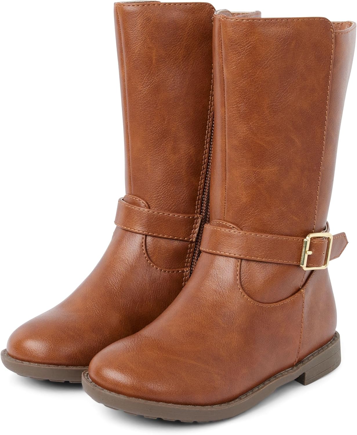 Classic Tall Riding Boots for Girls and Toddlers by Gymboree