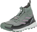 Adidas Men's Running/Jogging Walking Shoe - Stable Boost Cushioning