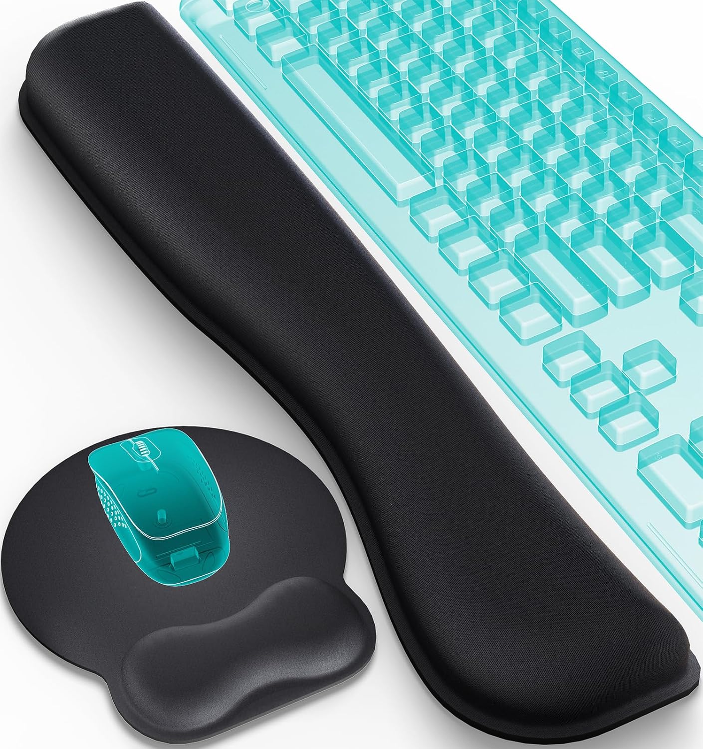 Ultimate Comfort for Carpal Tunnel