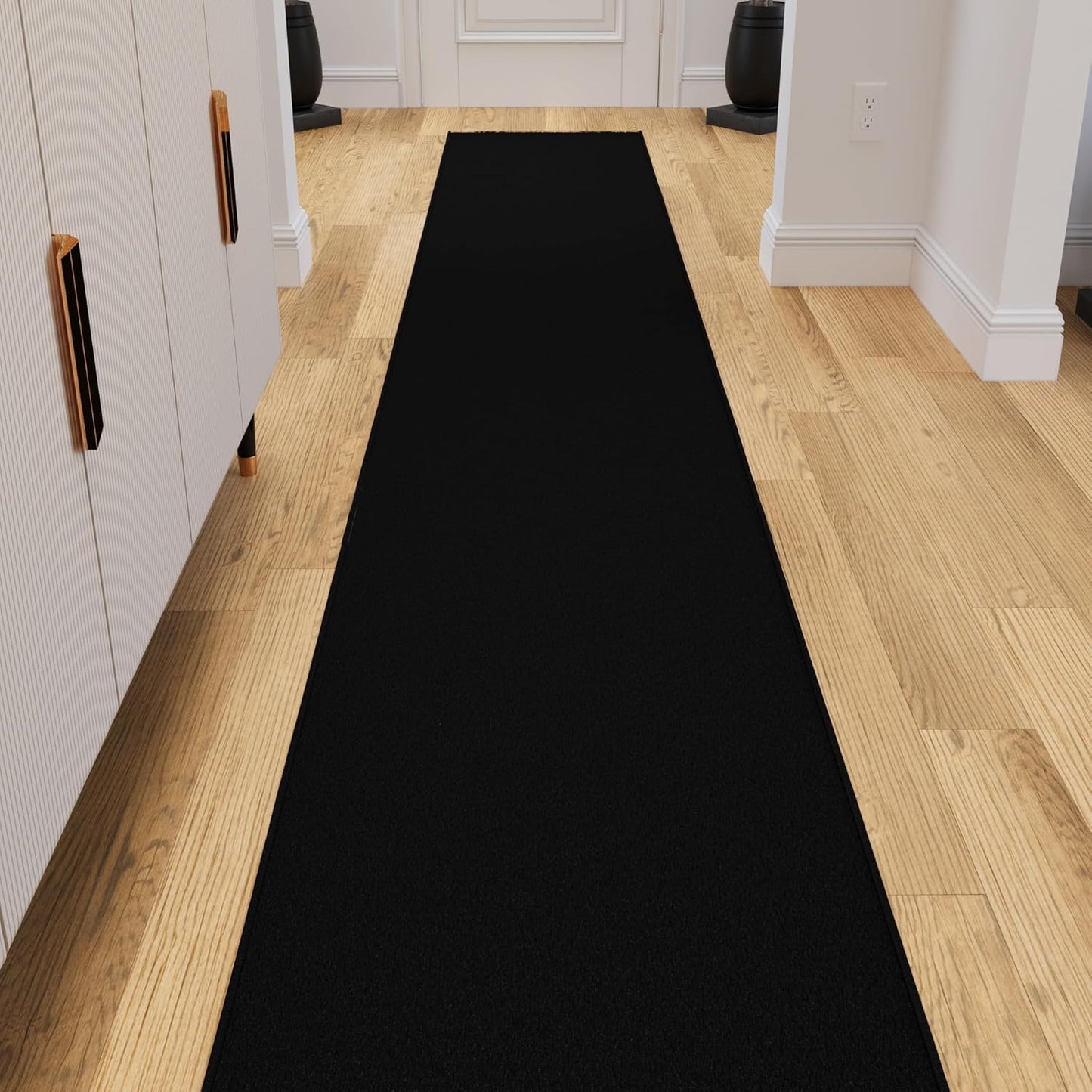 Ottomanson 2x22 Non Slip Extra Long Hallway Runner Rug Review