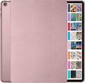 DuraSafe Cases for iPad Mini 3/2/1 7.9 in - Slim Rose Gold Case